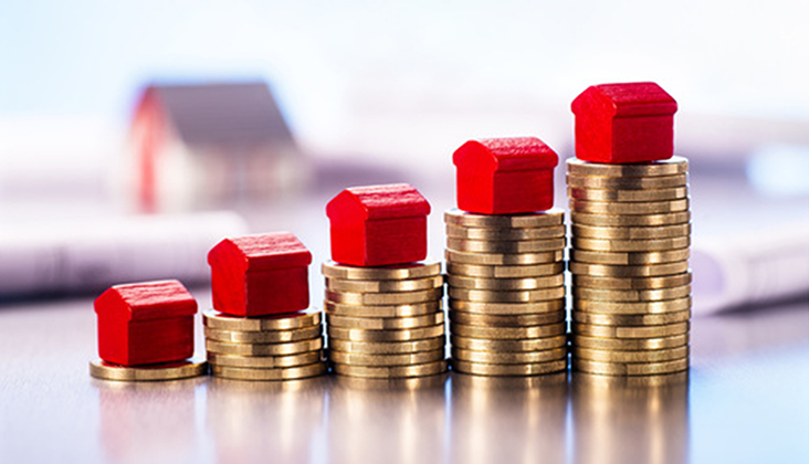 Prestito 30000 euro Prestito 30000 euro