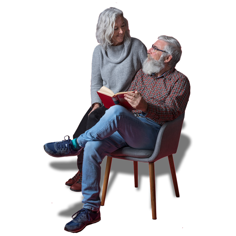 pensionati pensionati