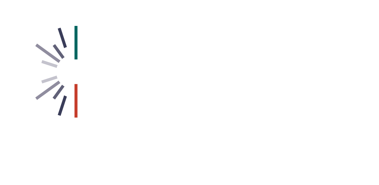 Intergroup Italia